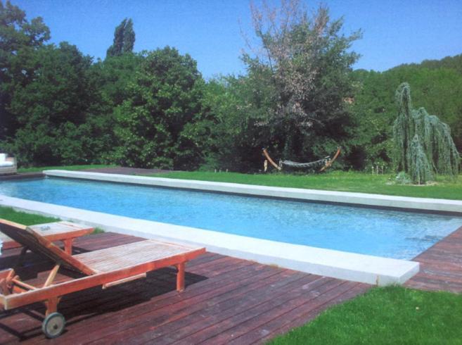 مبيت وإفطار Ardenais Domaine De Vilotte المظهر الخارجي الصورة