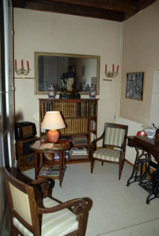 مبيت وإفطار Ardenais Domaine De Vilotte المظهر الخارجي الصورة